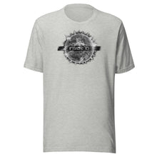 Load image into Gallery viewer, Dexter Payne (black & white) Band shirt