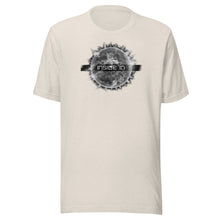Load image into Gallery viewer, Dexter Payne (black & white) Band shirt