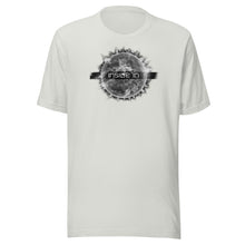 Load image into Gallery viewer, Dexter Payne (black & white) Band shirt