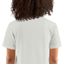 Load image into Gallery viewer, Joy (B&W) t-shirt
