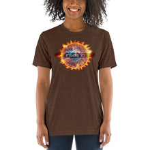 Load image into Gallery viewer, Dexter Payne (Inside In) Band Shirt