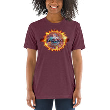Load image into Gallery viewer, Dexter Payne (Inside In) Band Shirt