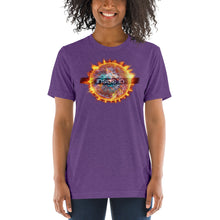 Load image into Gallery viewer, Dexter Payne (Inside In) Band Shirt