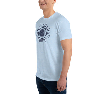 JOY! (Blue) T-shirt