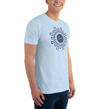 Load image into Gallery viewer, JOY! (Blue) T-shirt