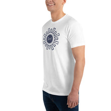 Load image into Gallery viewer, JOY! (Blue) T-shirt