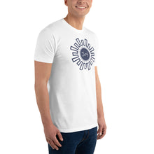 Load image into Gallery viewer, JOY! (Blue) T-shirt