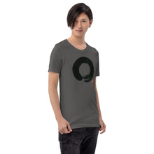 Load image into Gallery viewer, Mountain Gate (non profit) Enzo t-shirt