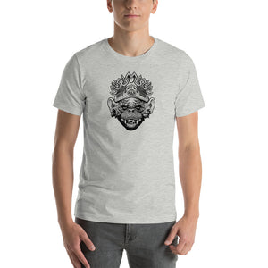 Hanuman t-shirt