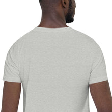 Load image into Gallery viewer, Peace t-shirt