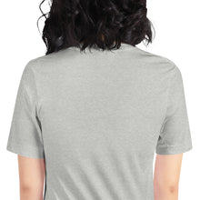 Load image into Gallery viewer, Ganesah (Black Print) t-shirt