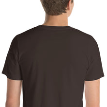 Load image into Gallery viewer, 2022 (nonprofit) Octoshroom t-shirt