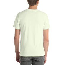 Load image into Gallery viewer, 2024 Barter Faire Unisex t-shirt