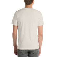 Load image into Gallery viewer, 2024 Barter Faire Unisex t-shirt