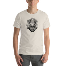 Load image into Gallery viewer, Hanuman t-shirt