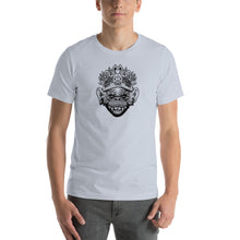 Load image into Gallery viewer, Hanuman t-shirt