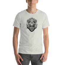 Load image into Gallery viewer, Hanuman t-shirt