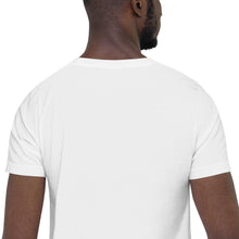 Load image into Gallery viewer, Peace t-shirt