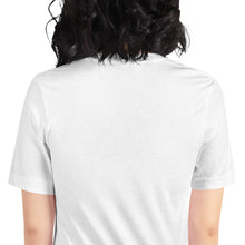 Load image into Gallery viewer, Ganesah (Black Print) t-shirt