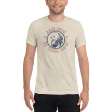 Load image into Gallery viewer, Ram Dass (non profit) t-shirt