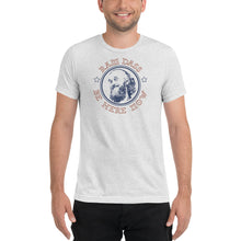 Load image into Gallery viewer, Ram Dass (non profit) t-shirt