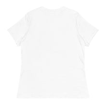 Load image into Gallery viewer, 2024 Barter Faire Women&#39;s T-Shirt